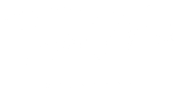 Taylor Made T-Shirts logo mockup